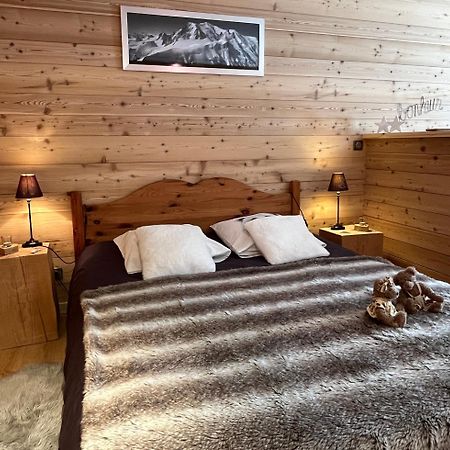 Appartement Lapreski, Spacieux, Proche Lac D'Annecy, Randonnees Montagne Thônes Exteriér fotografie