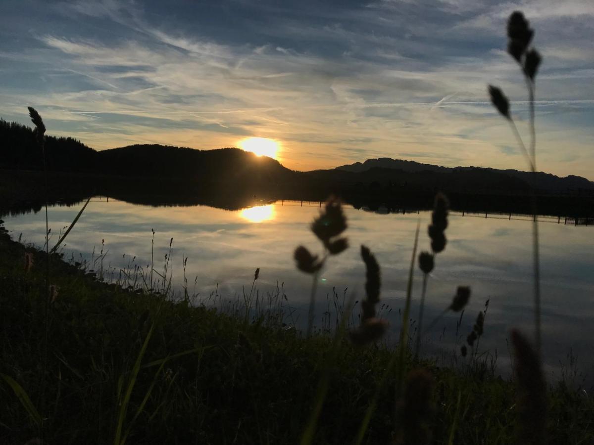 Appartement Lapreski, Spacieux, Proche Lac D'Annecy, Randonnees Montagne Thônes Exteriér fotografie