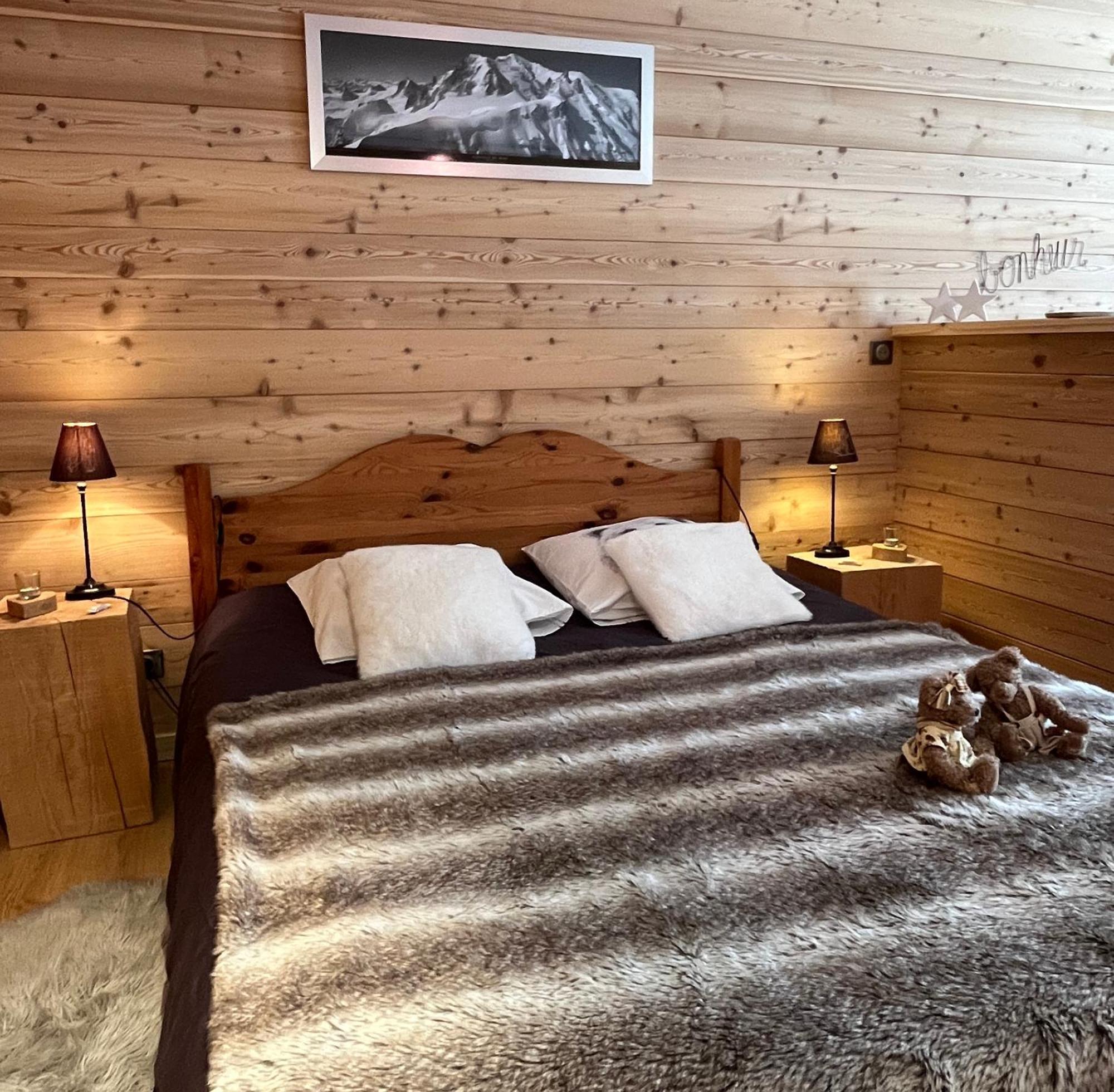 Appartement Lapreski, Spacieux, Proche Lac D'Annecy, Randonnees Montagne Thônes Exteriér fotografie